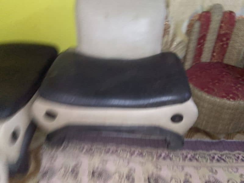 Furniture for sale 14