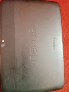Nexus Samsung