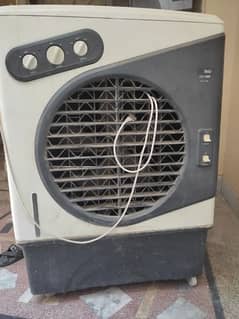 Super Asia air cooler ecm 5000