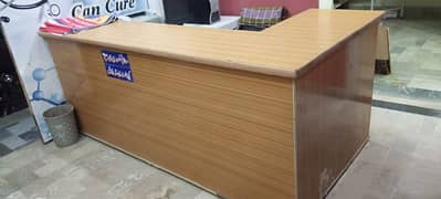 table counter for sale