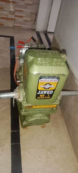 javed water pump  03122116601 1