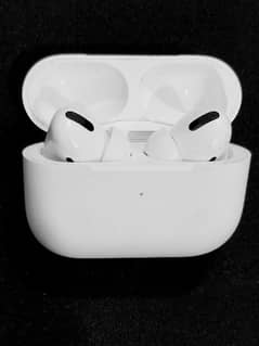 Apple airpods pro original