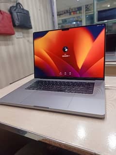 Apple MacBook Pro all models available MacBook air all models availa