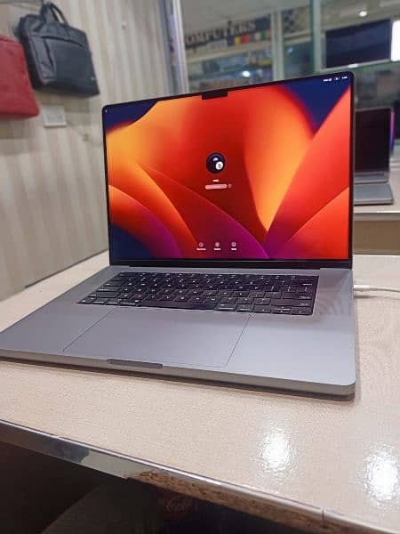 Apple MacBook Pro all models available MacBook air all models availa 3