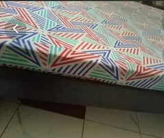 For Sale Cannon Mattress