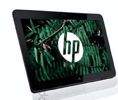 HP Pro X2 612 G1 4/128 Corei3 4th Gen Windows Tablet 0