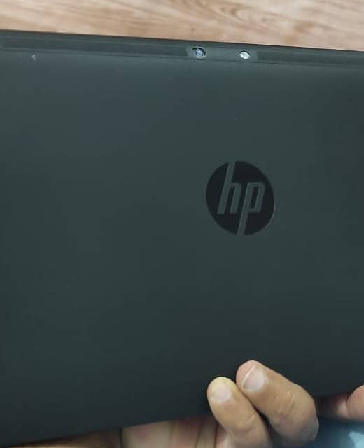 HP Pro X2 612 G1 4/128 Corei3 4th Gen Windows Tablet 7