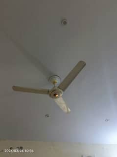 super Asia fan for sale 0