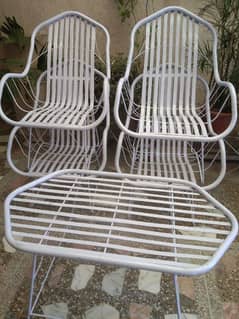 new chairs at wholesale rate