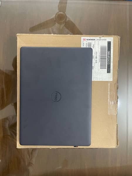 Brand New - Dell Vostro Laptop 2