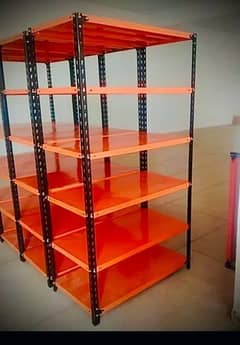 use and new racks grocery rack pharmacy racks display rak 03166471184