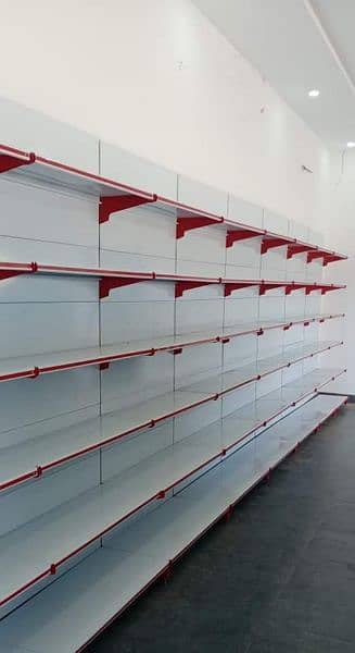 use and new racks grocery rack pharmacy racks display rak 03166471184 16