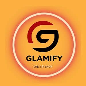 glamify