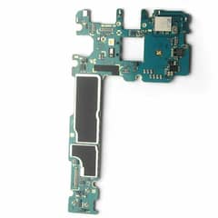 Samsung S8 Plus PTA Approved Board