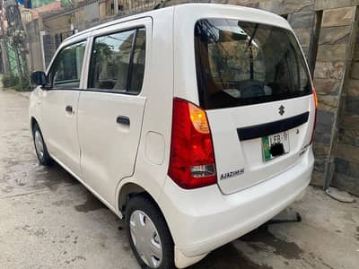 O3Ol78O5593 call me Suzuki wagon r family use 1st hand