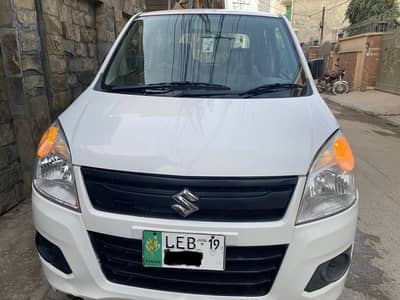 O3Ol477859O call me Suzuki wagon r family use 1st hand