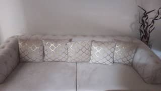 want to sale my sofa set 0