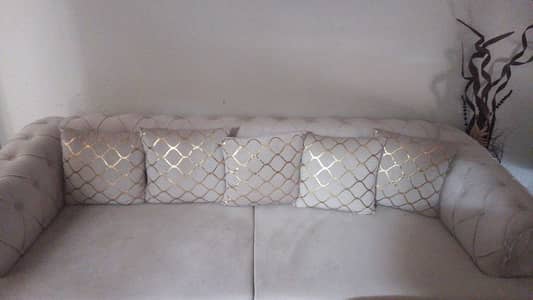 want to sale my sofa set