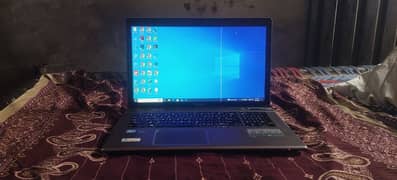 Core i7 3rd Generation Laptop Available For Sale 0