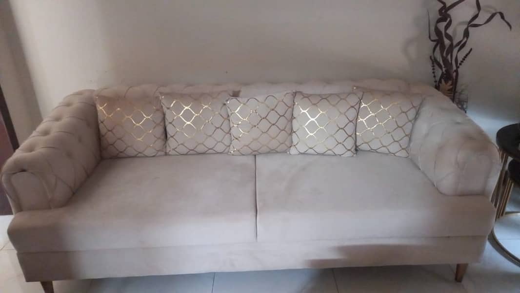 3 2 1 sofa set for sale 1