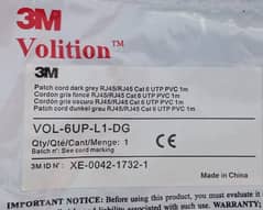 3M / CORNING , Clipsal / Schneider Electric Clearance Stock Available
