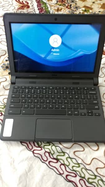 Dell touchscreen laptop chromebook dell laptop chrome book 9