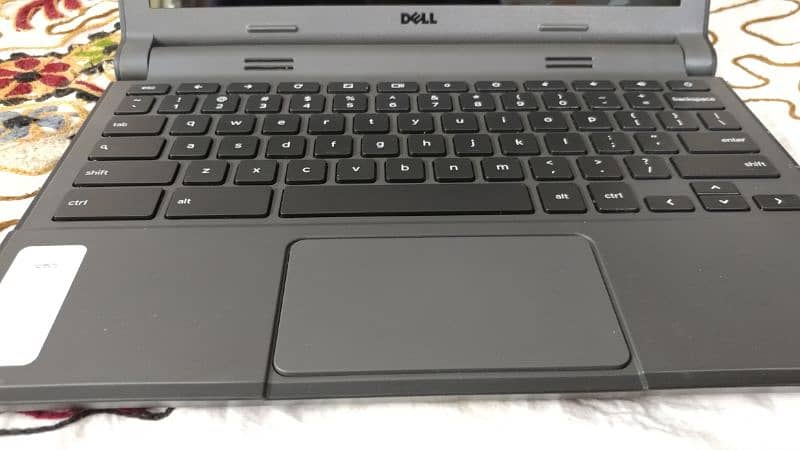 Dell touchscreen laptop chromebook dell laptop chrome book 11