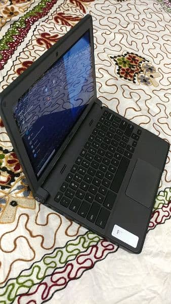 Dell touchscreen laptop chromebook dell laptop chrome book 13