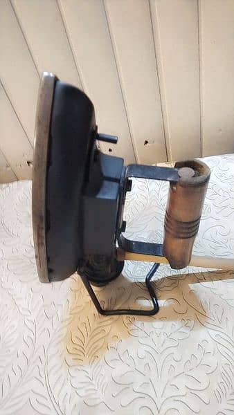 Gas iron for sale 0