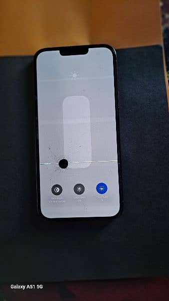 iPhone 13 Pro Max / 256GB / Non PTA 2