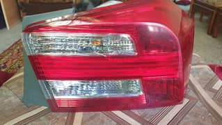 Genuine Honda City 2016 Back Light (Right) for sale. 0