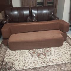 Sofa Cumbed for Sale