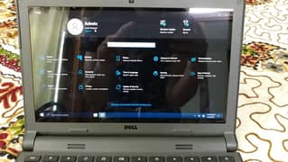 Dell laptop touchscreen windows 10 Dell Chromebook chrome book