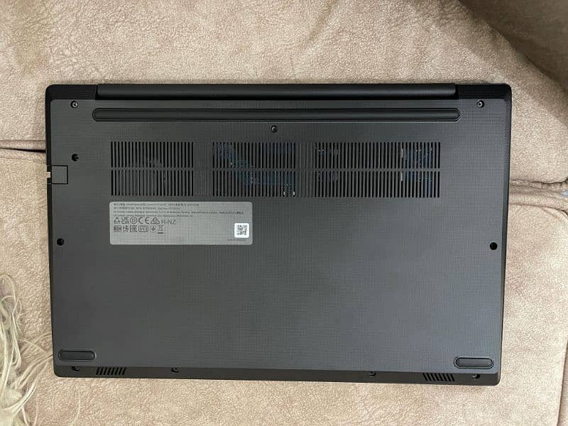 Lenovo V14 G3 Core i5 12 gen 5