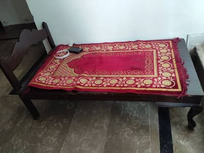 sheesham wood Jayay Namaz,,0300,5407401