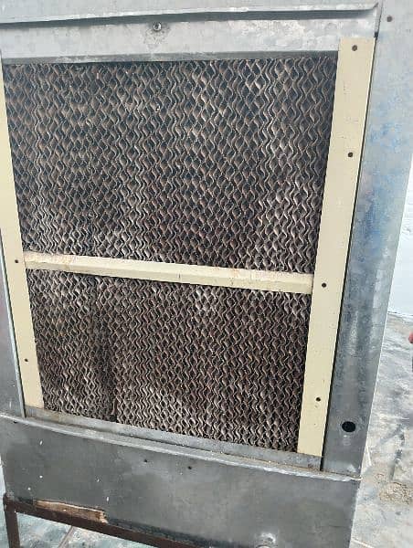 DC air cooler for sale 3