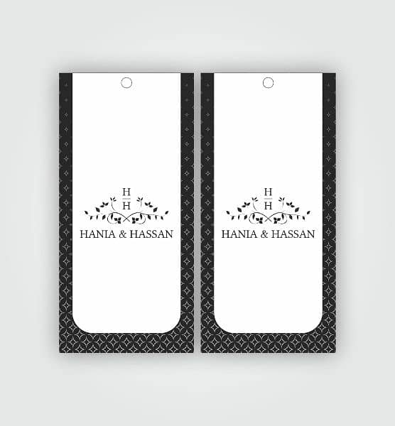 woven labels hang tags 8