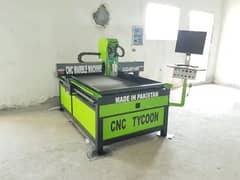 Cnc Marble Cutting Machine/Marble Cutter (carving ,engraving,Desiging)