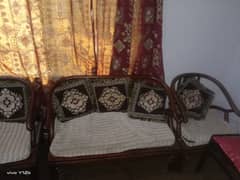 sofa se for sell very cheap rate 17000