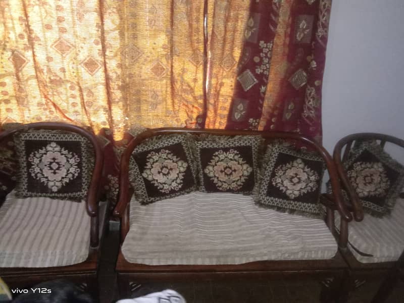 sofa se for sell very cheap rate 17000 1