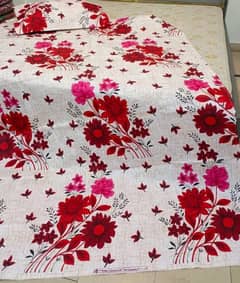carpet janemaz chappal makeup and cloths 3-12-223-44-39 catalog