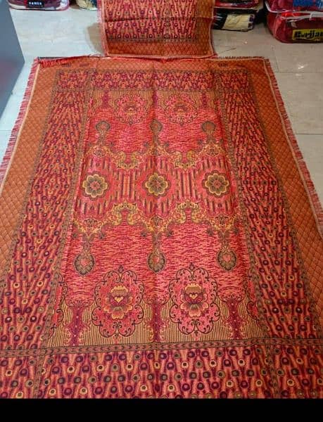 carpet janemaz chappal makeup and cloths 3-12-223-44-39 catalog 2