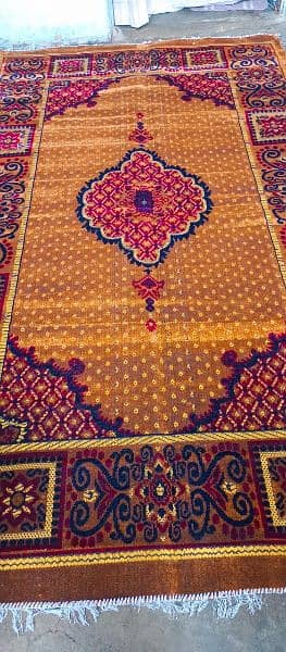 carpet janemaz chappal makeup and cloths 3-12-223-44-39 catalog 4