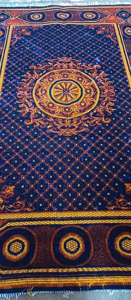 carpet janemaz chappal makeup and cloths 3-12-223-44-39 catalog 5