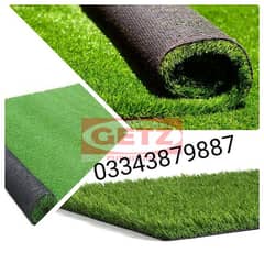 Grass Artificial Grass Available 03343879887