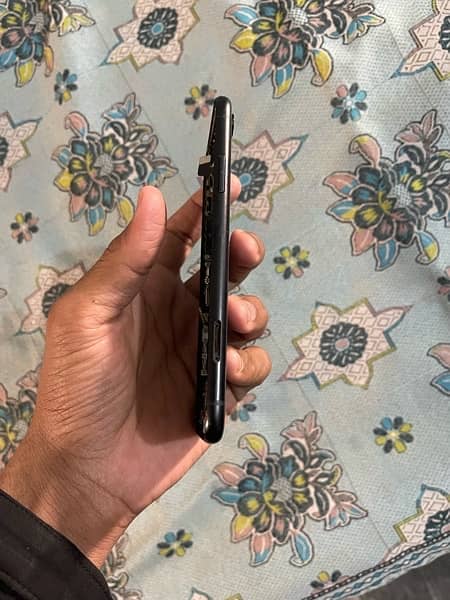 iPhone XR camera Face ID housing urgent for sale 7