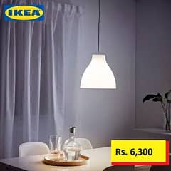 IKEA products Lamps Lantern Decor