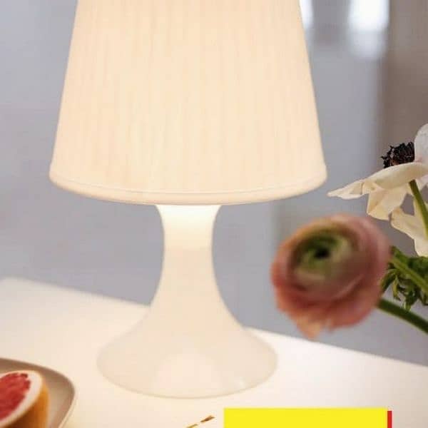 IKEA products Lamps Lantern Decor 2