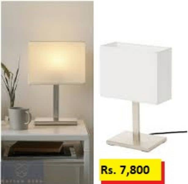 IKEA products Lamps Lantern Decor 5
