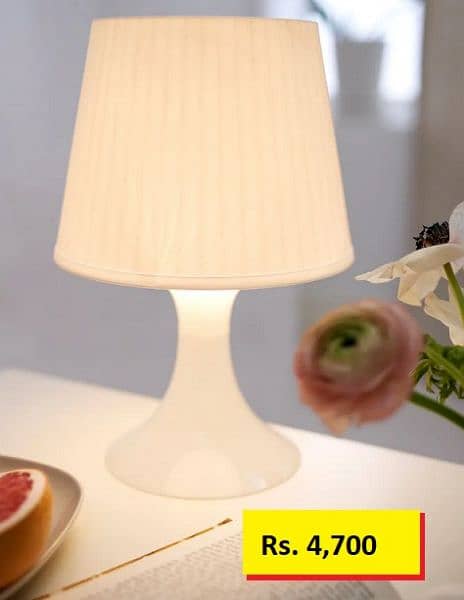 IKEA products Lamps Lantern Decor 8